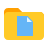 Insurance Documents