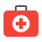 First Aid Kit