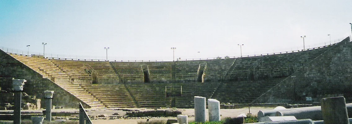 caesarea-maritima-theater-tour-the-holy-land.jpg