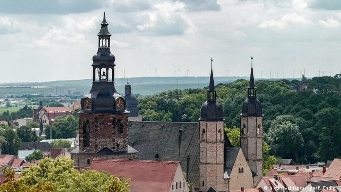Germany-Reformation-Tour.jpg