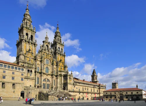 Spain-tours.jpg