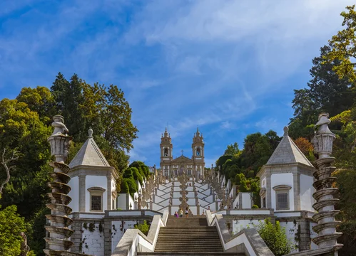 Braga-spain-tours.jpg