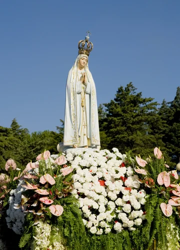 Fatima-Spain-Tours.jpg