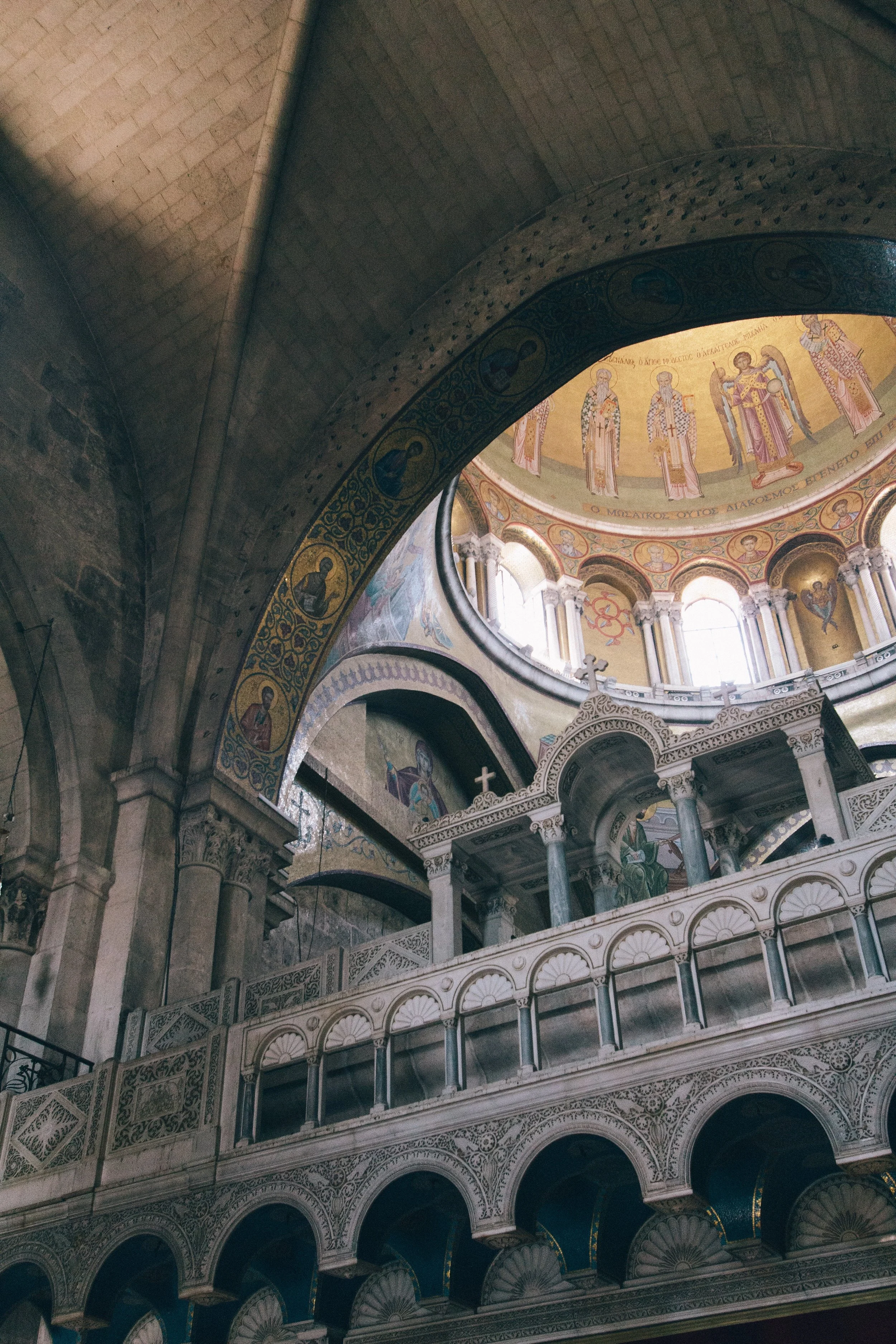anglican-tours.jpg