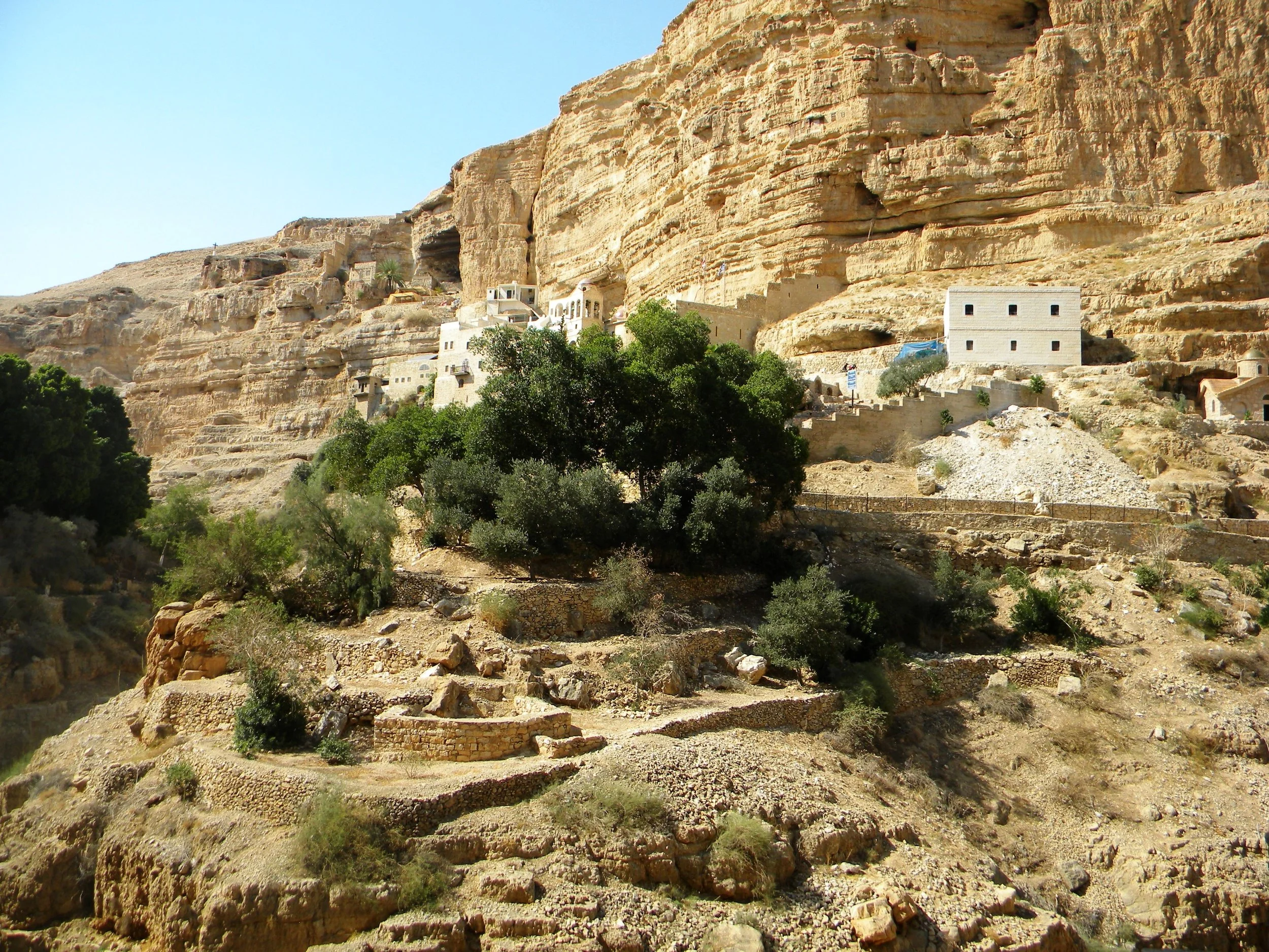 wadi-qelt-st-georges-monastery.jpg