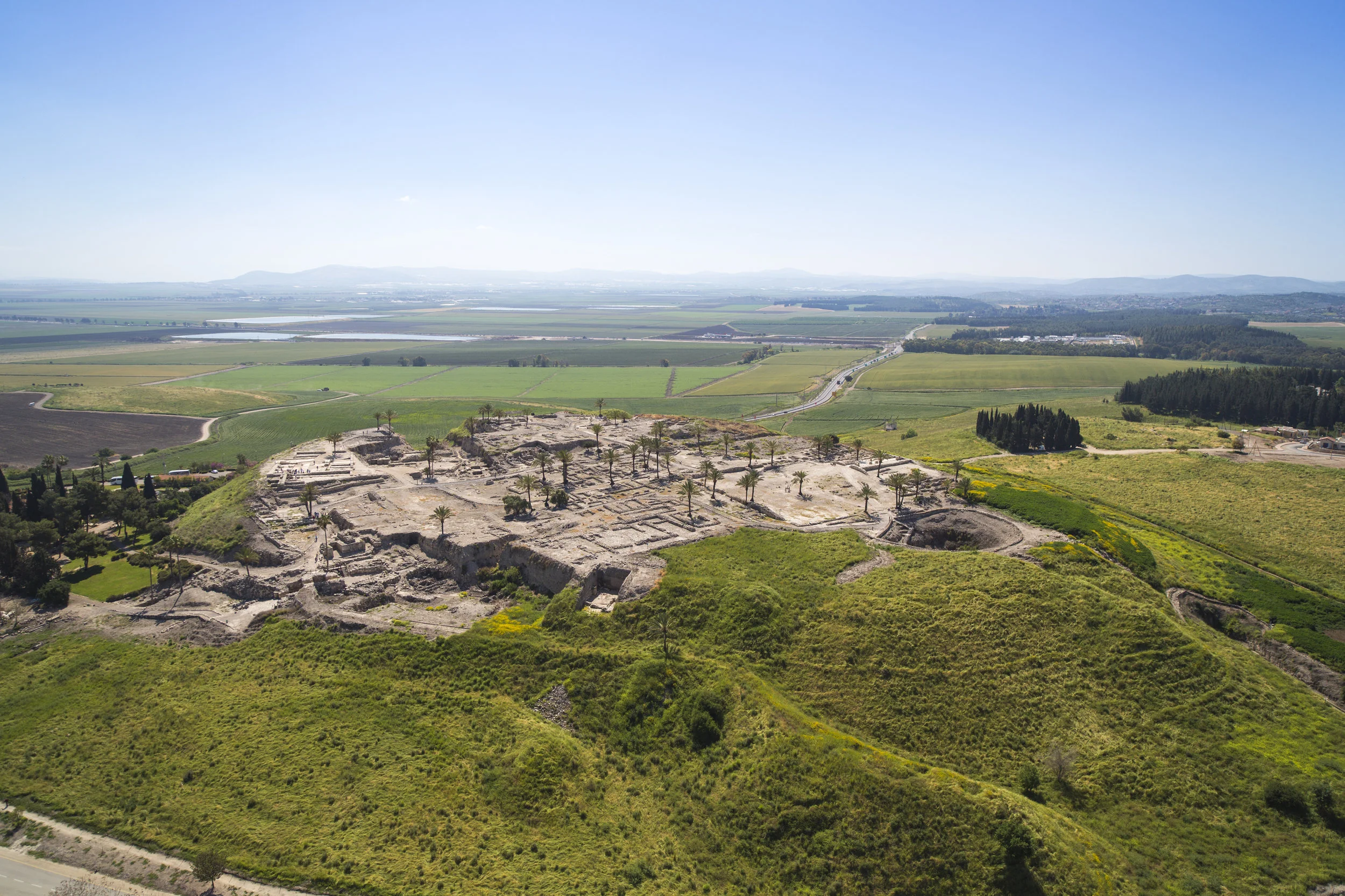 megiddo.jpg