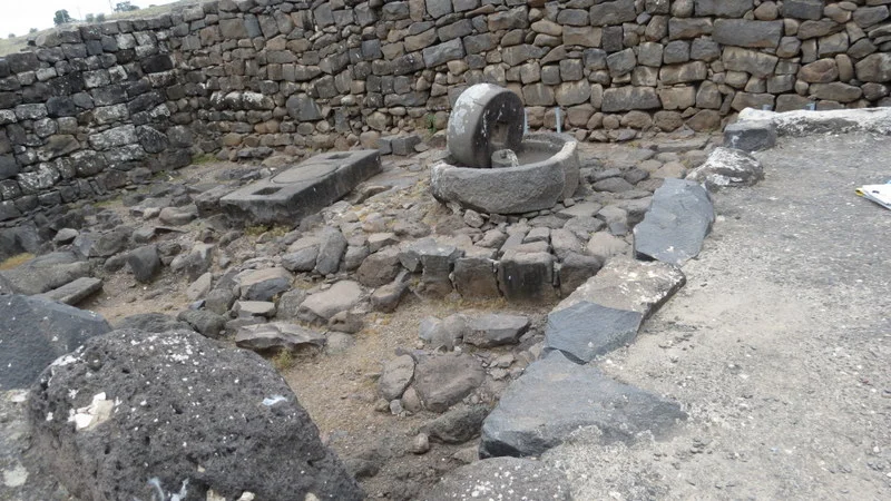 Korazim_-_Chorazin,_Israel_06.jpg