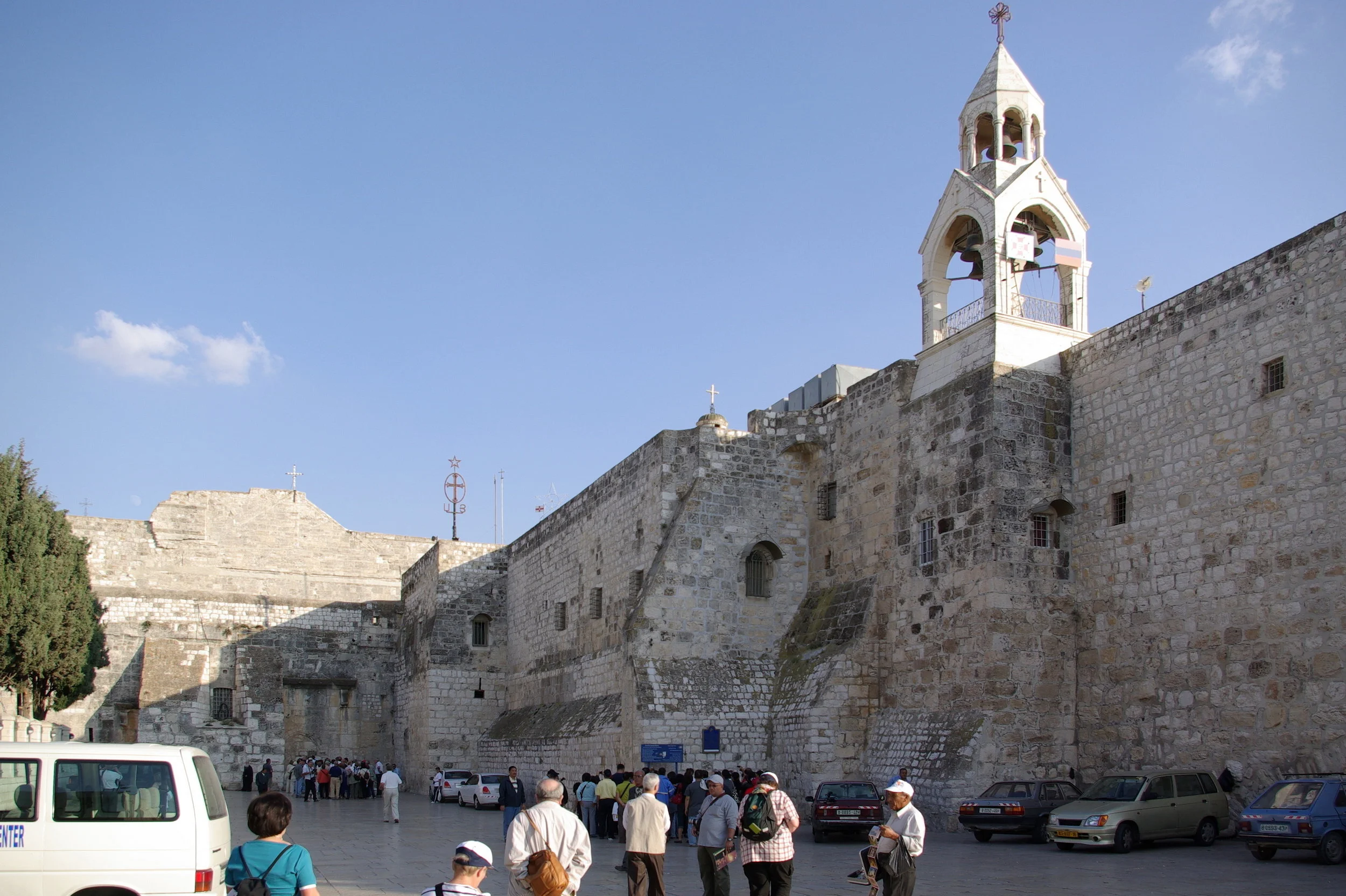 Church_of_the_Nativity_Bethlehem-2008.jpg