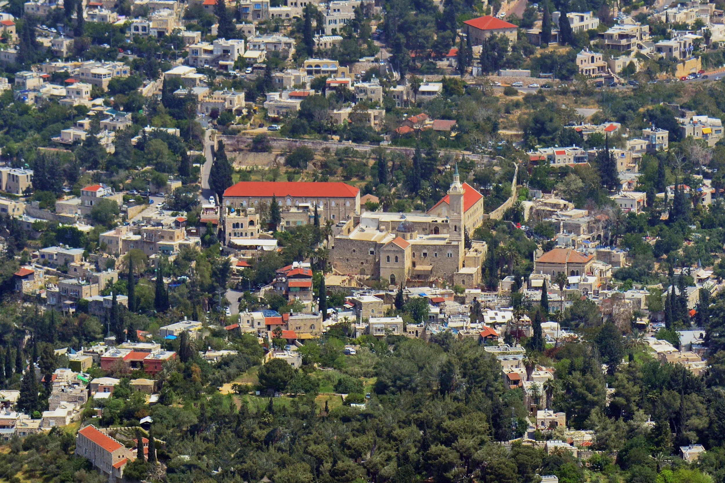 CHURCH_OF_THE_VISITATION_EIN_KAREM.jpg