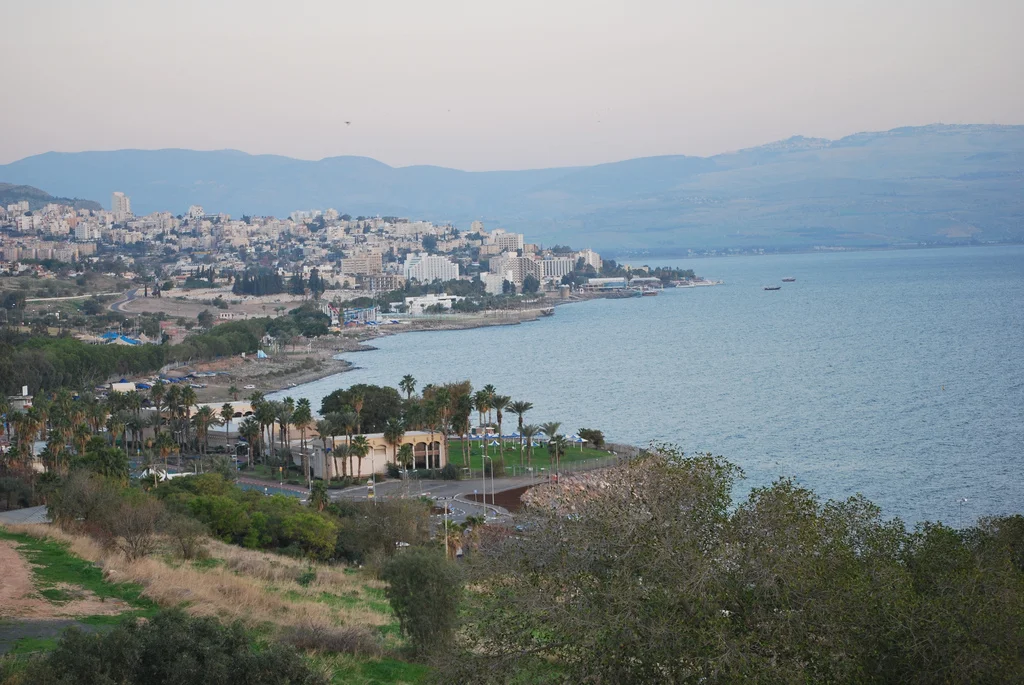Tiberius-holy-land-tours.jpg