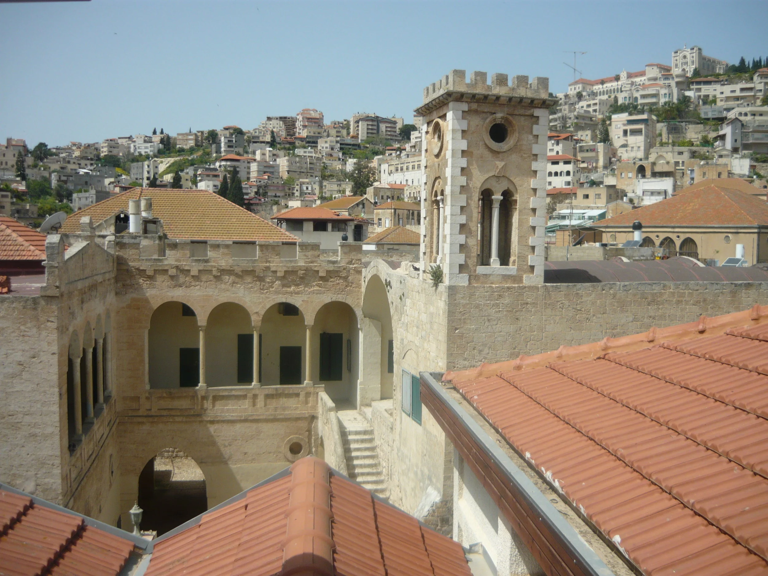 Saraya_nazareth_inside.jpg