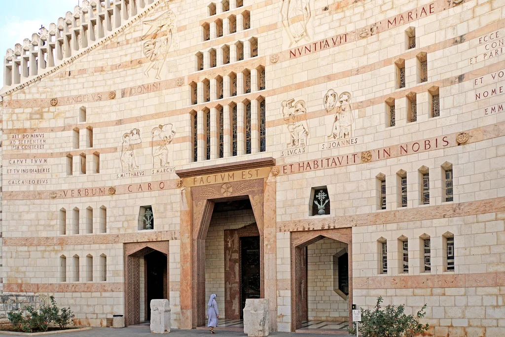 basilica-of-the-anunciation.jpg