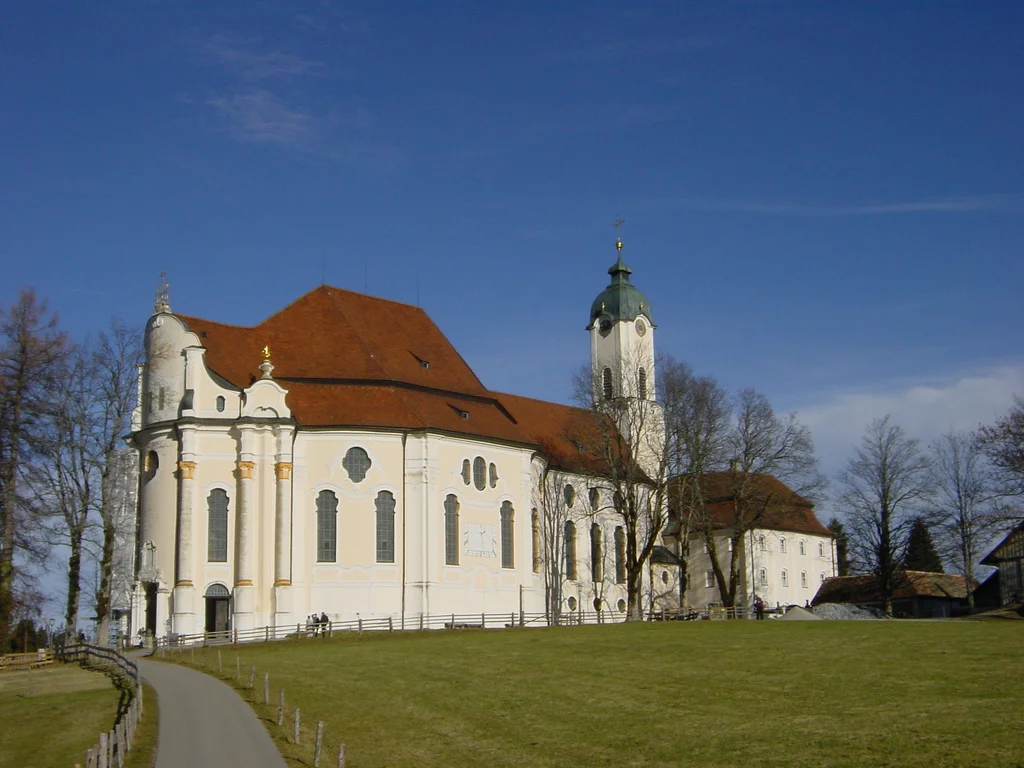 catholic-pilgrimage-oberammgau-wierkirche-Germany.jpg