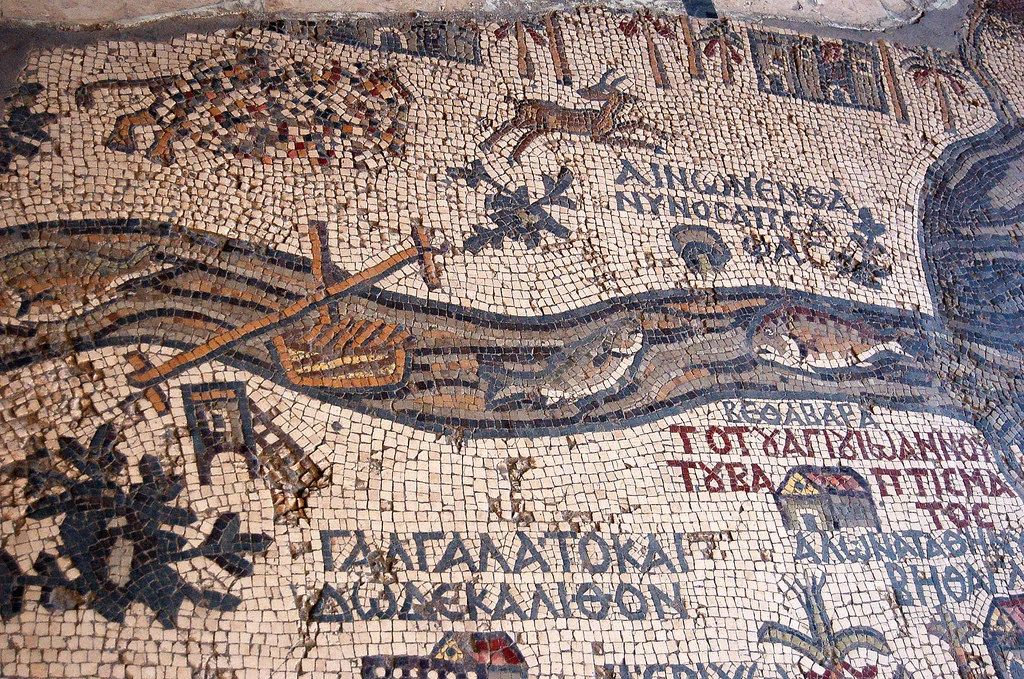 good-shepherd-travel-pilgrimage.jpg