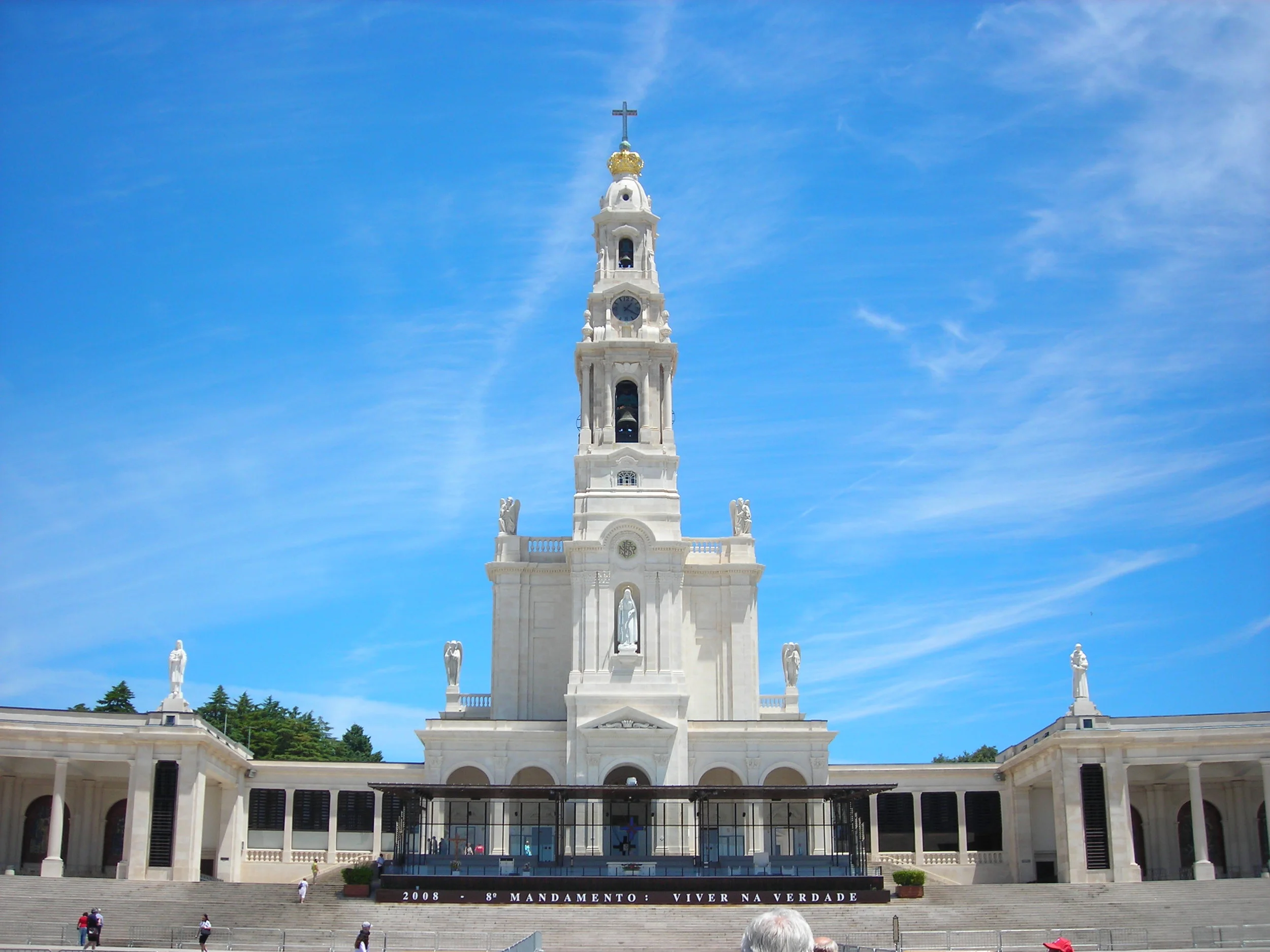 catholic-pilgrimages.jpg