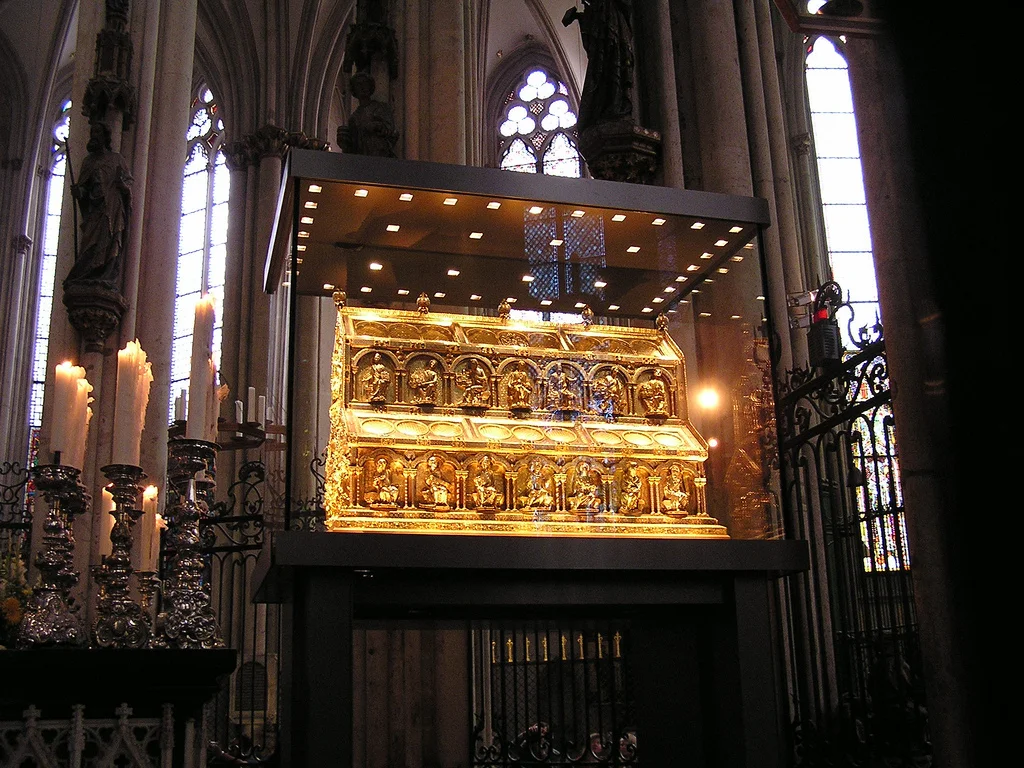 cologne-cathedral-european-tours-good-shepherd-travel.jpg