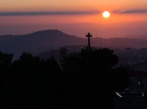 sunset_bcf834bf-d5a4-4cad-b537-a3b31dceb123_large.jpg