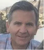 December-27-2019---January-05_-2020-1_large.jpg