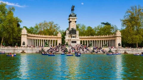 madrid-freshidea_large.jpg