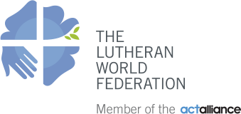Lutheran World Federation Charities Good Shepherd Travel.png