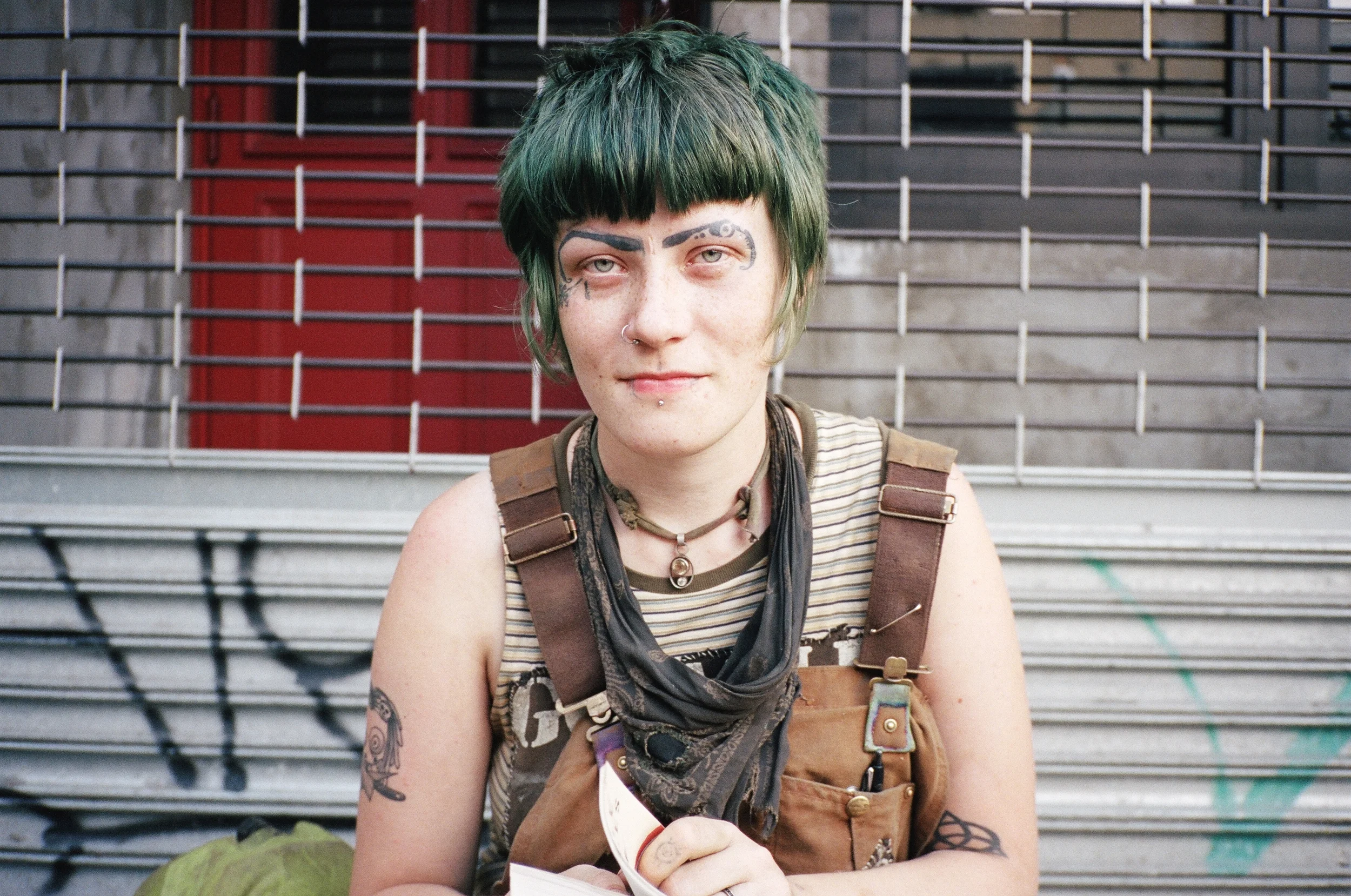 08220009.JPG