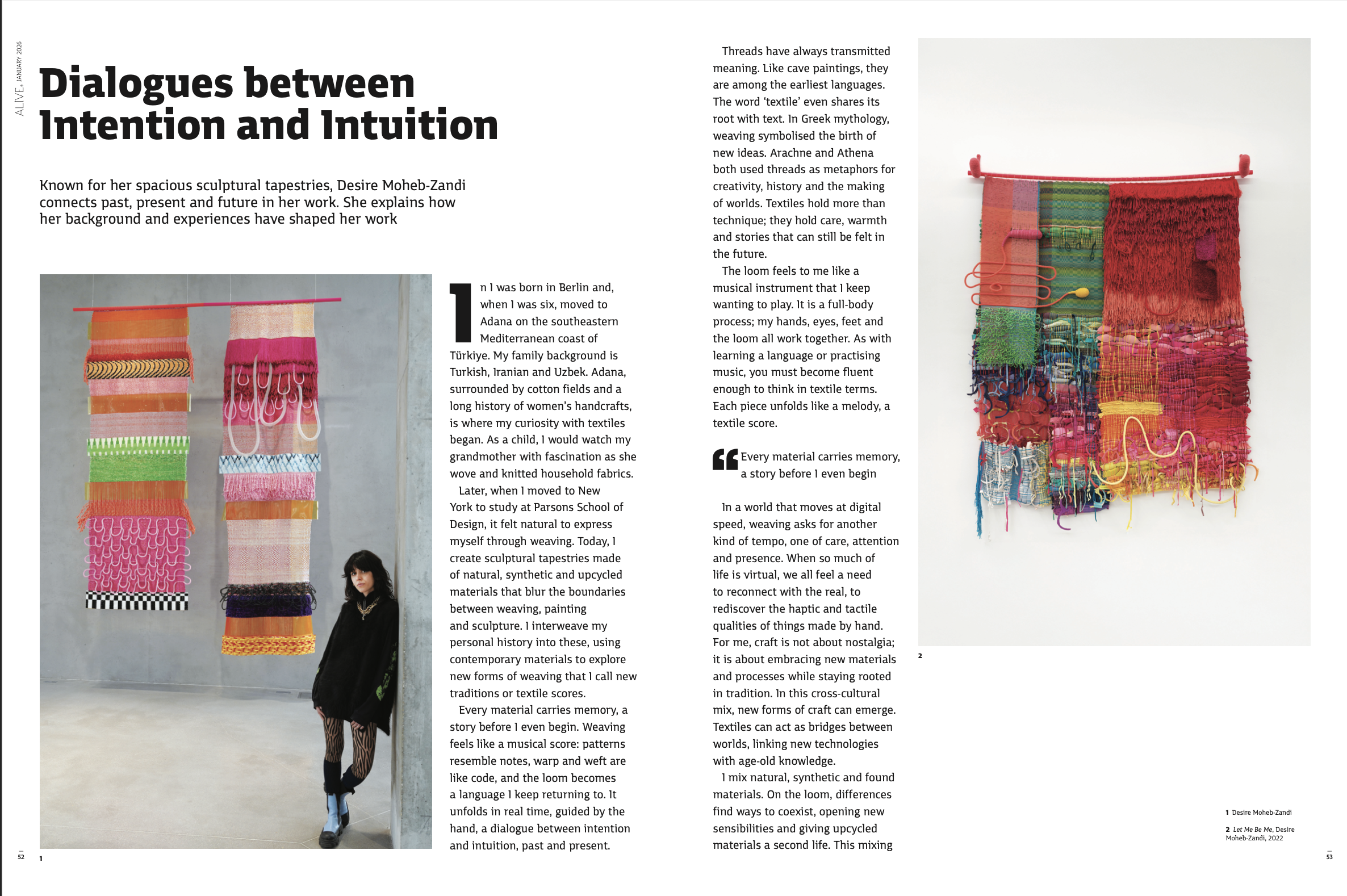 Screenshot 2026-03-01 at 21.29.07.png