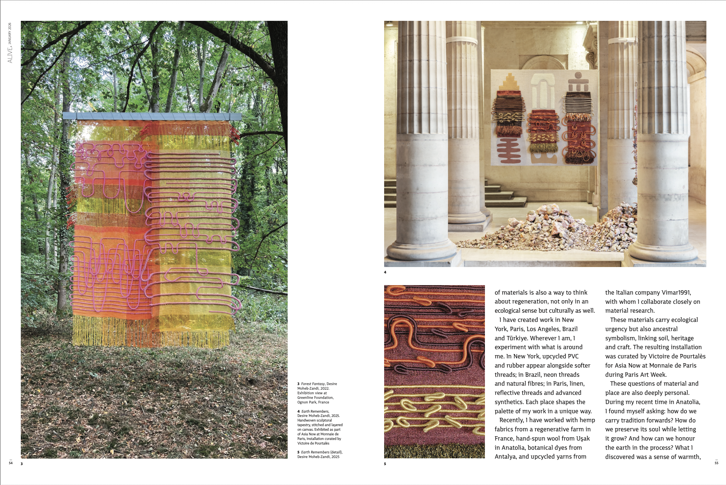 Screenshot 2026-03-01 at 21.29.19.png