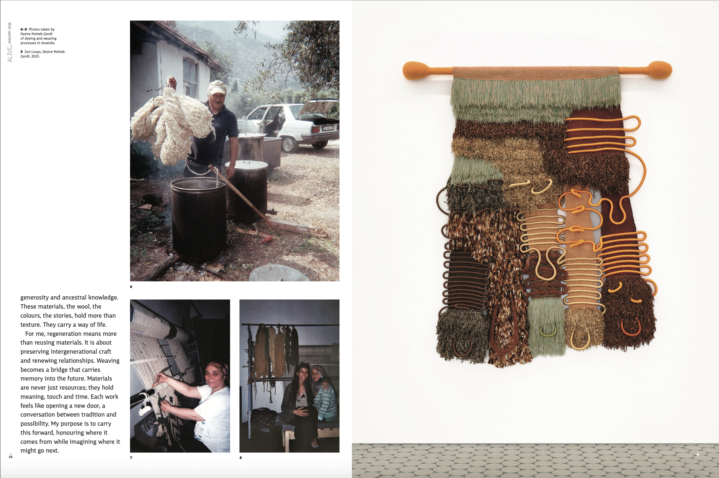 Screenshot 2026-03-01 at 21.29.38.png