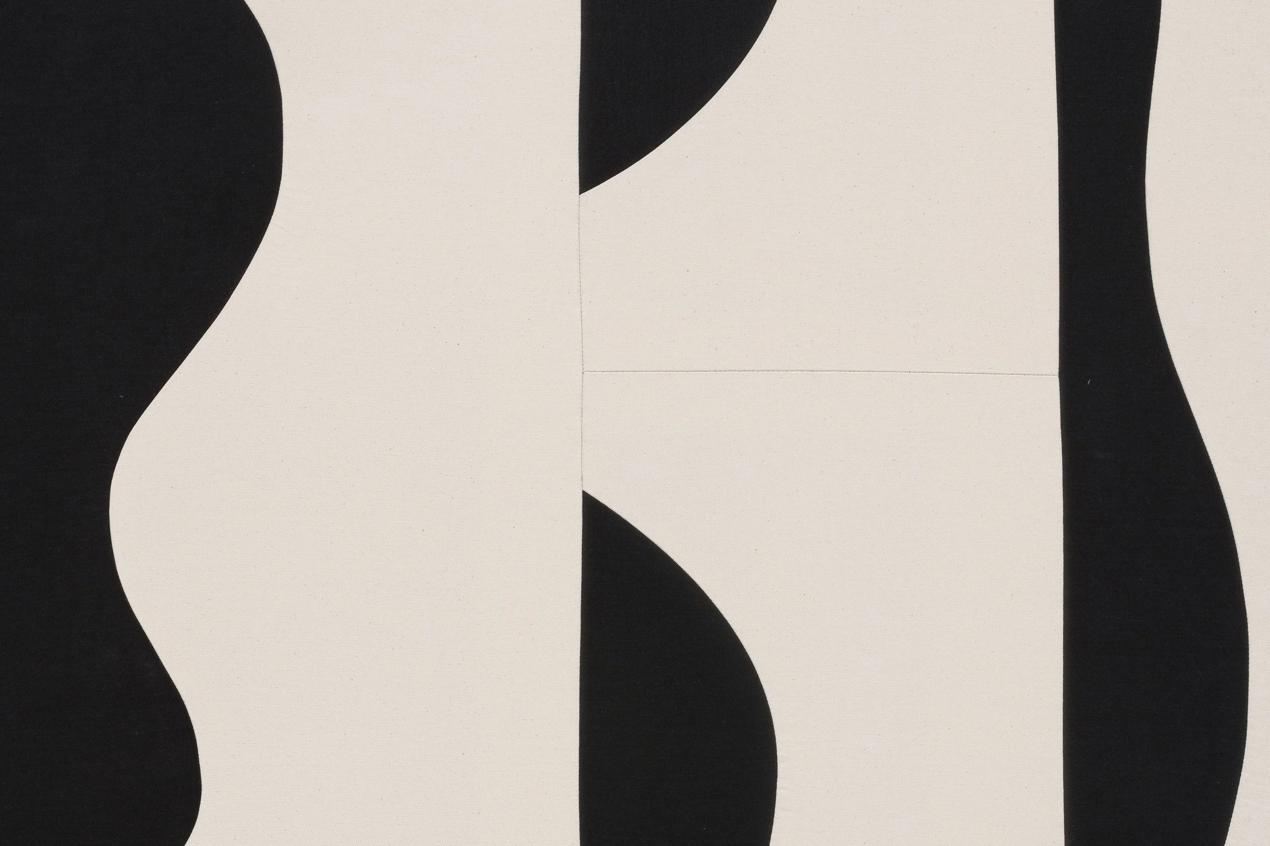 Desire Moheb-Zandi work 3  02.jpg