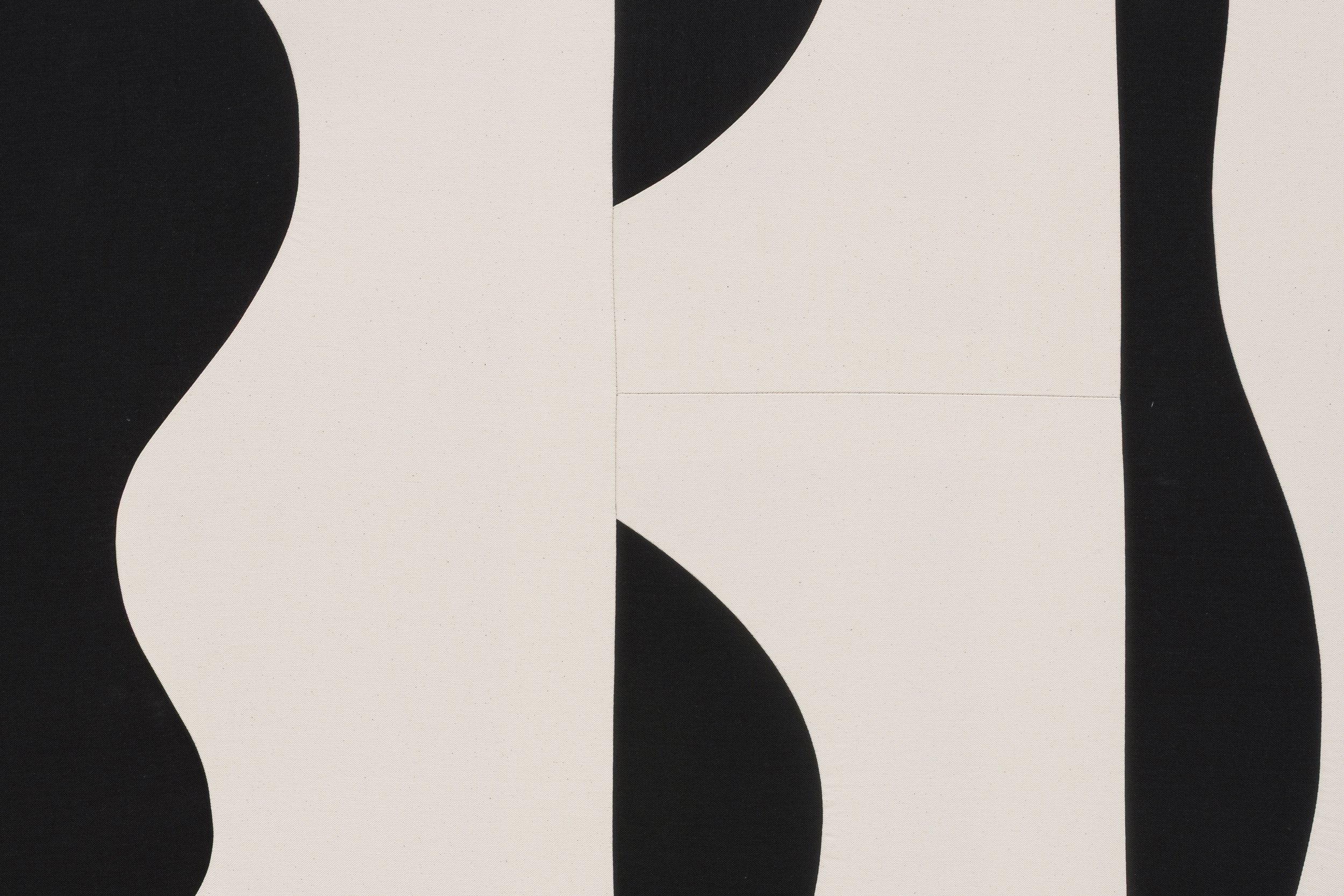 Desire Moheb-Zandi work 3  02.jpg