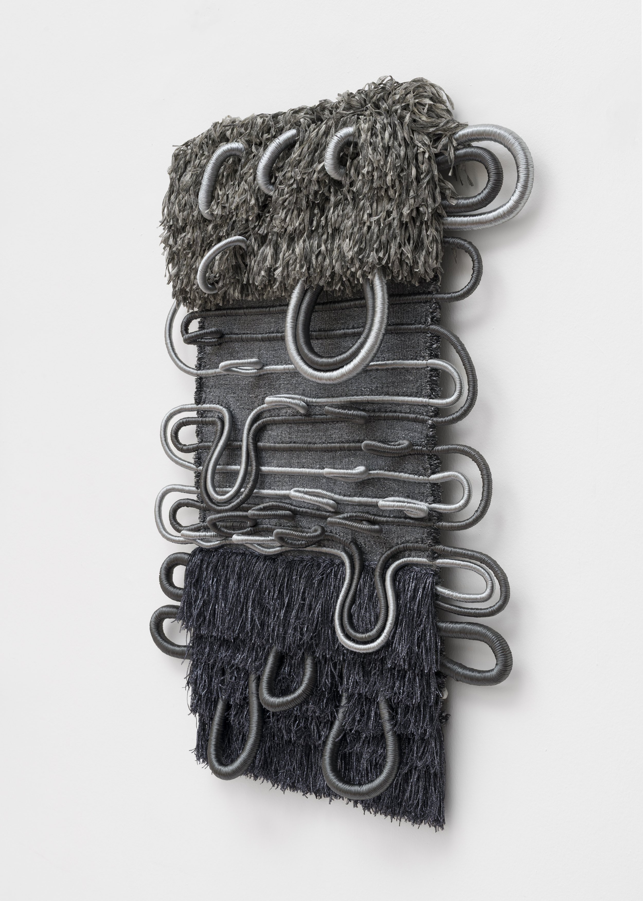 Desire Moheb-Zandi work 1 02.JPEG