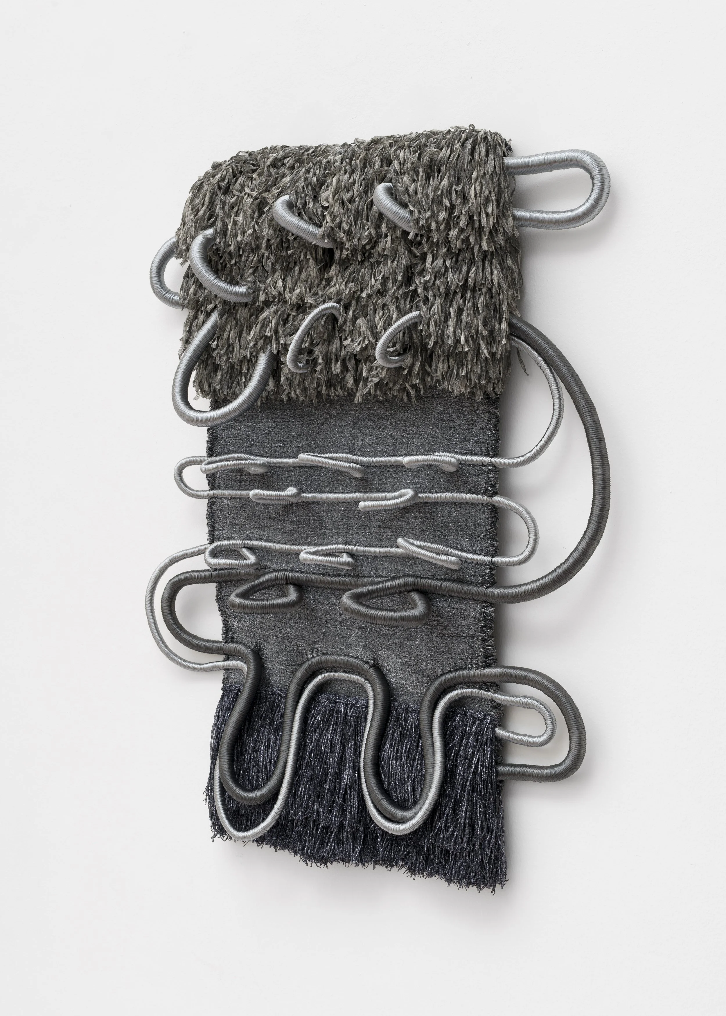 Desire Moheb-Zandi work 2 01.JPEG