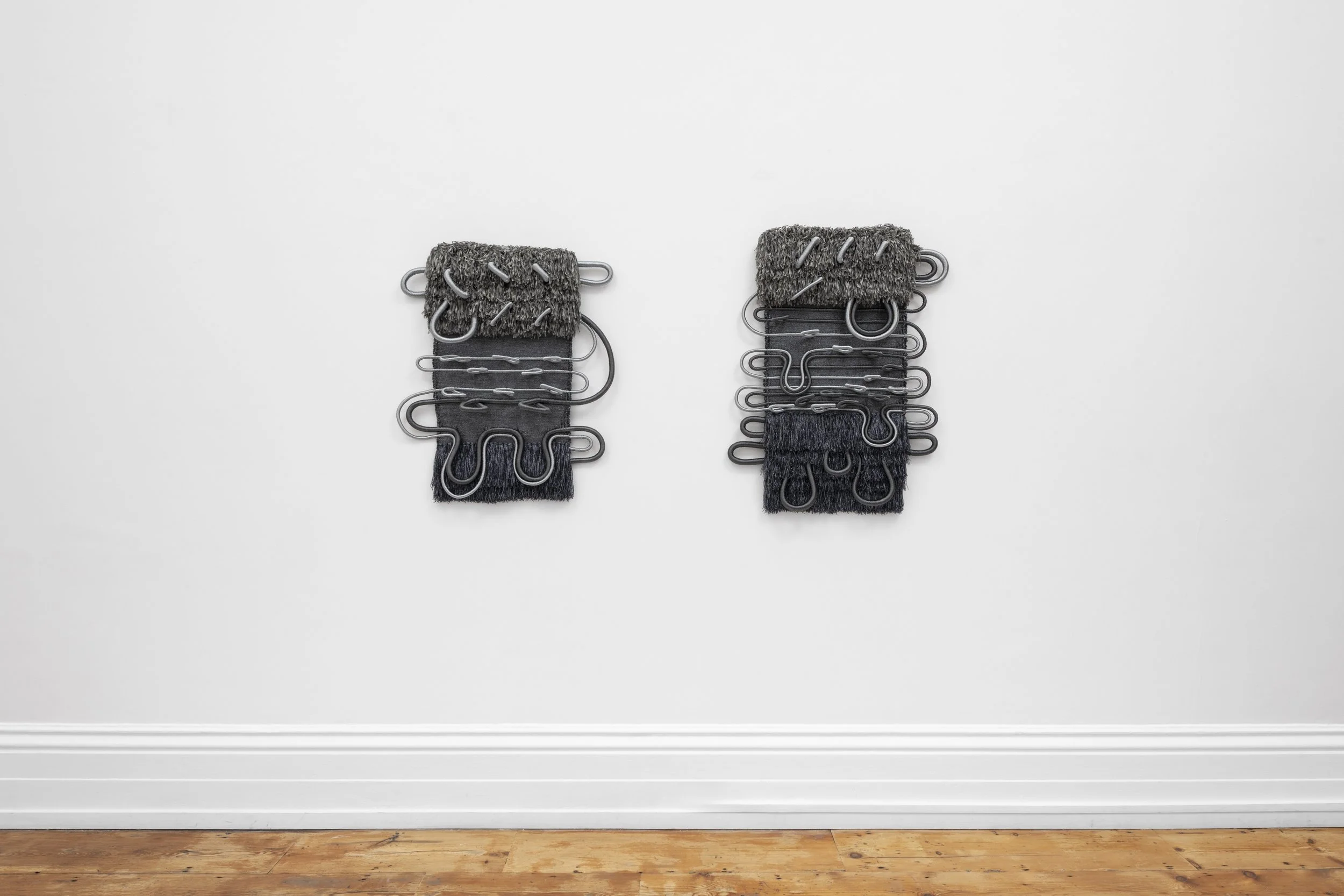 Desire Moheb-Zandi work 1 and 2 with floor.jpeg
