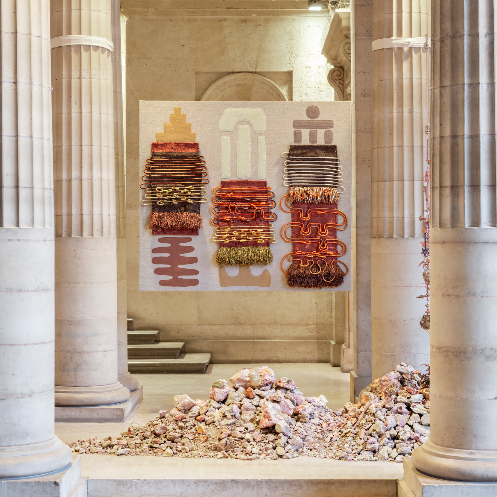 Screenshot 2026-03-01 at 21.44.08.png