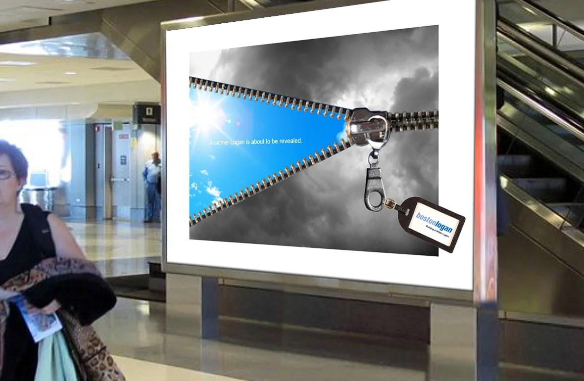 LoganAirportCampaigns_Billboard2.jpg