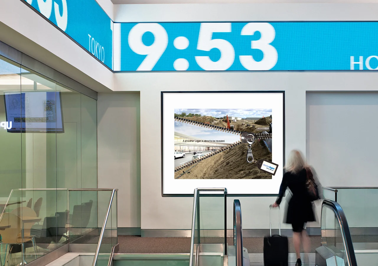 LoganAirportCampaigns_DigitalBillboard.jpg