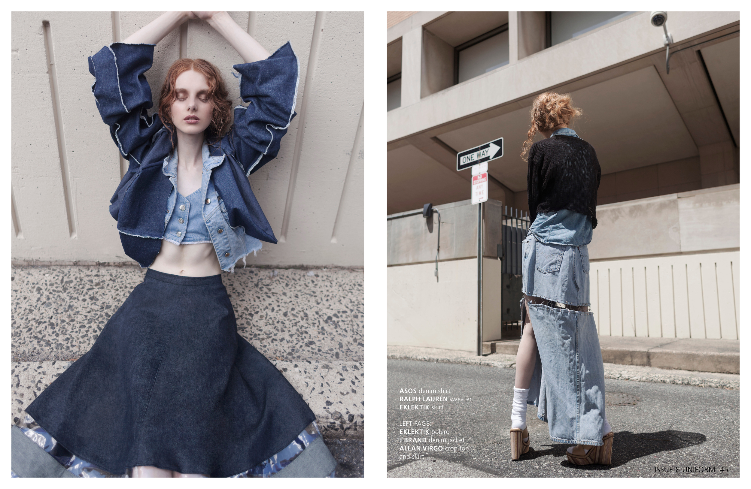 stardust magazine fw15 denim by sophie cecile xu 4.jpg