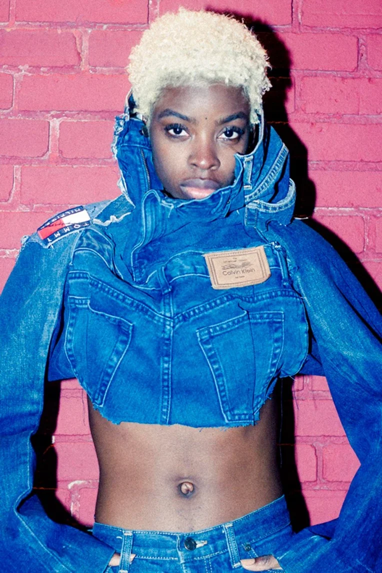 fizzy_mag_tre_henry_02-764x1145.jpg