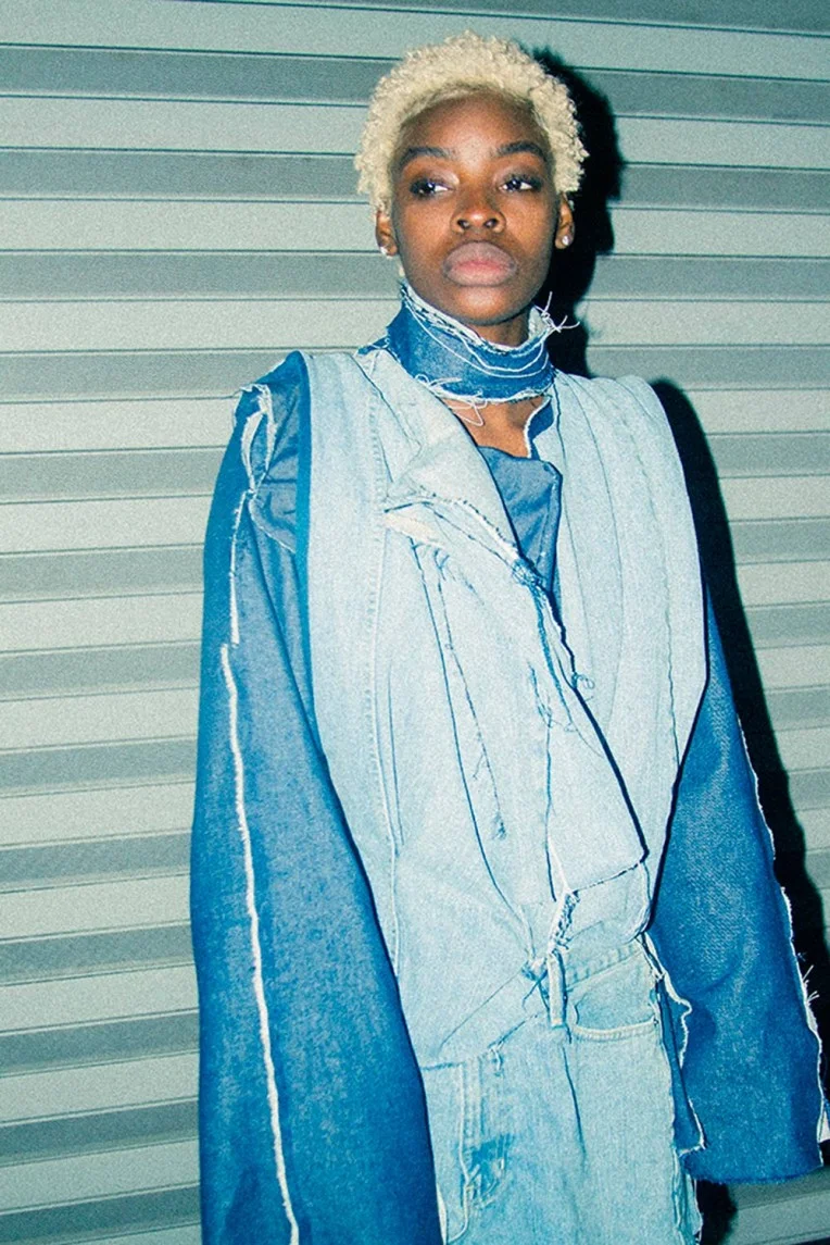 fizzy_mag_tre_henry_03-764x1145.jpg