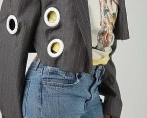 image.jpg
