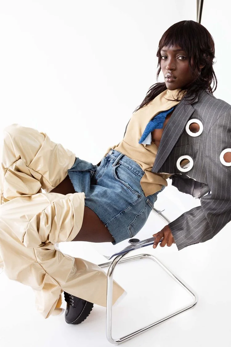 dore blazer wig .jpeg