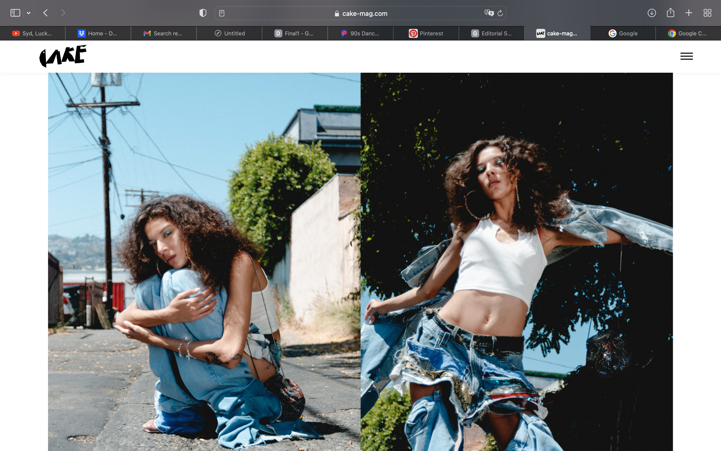Screen Shot 2023-10-17 at 8.19.37 PM.png