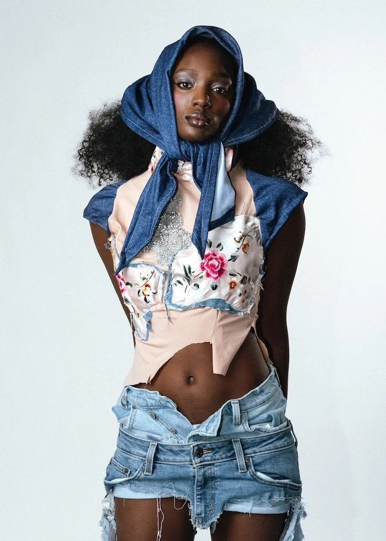 Doretha.denimheadjean edit 3.jpeg