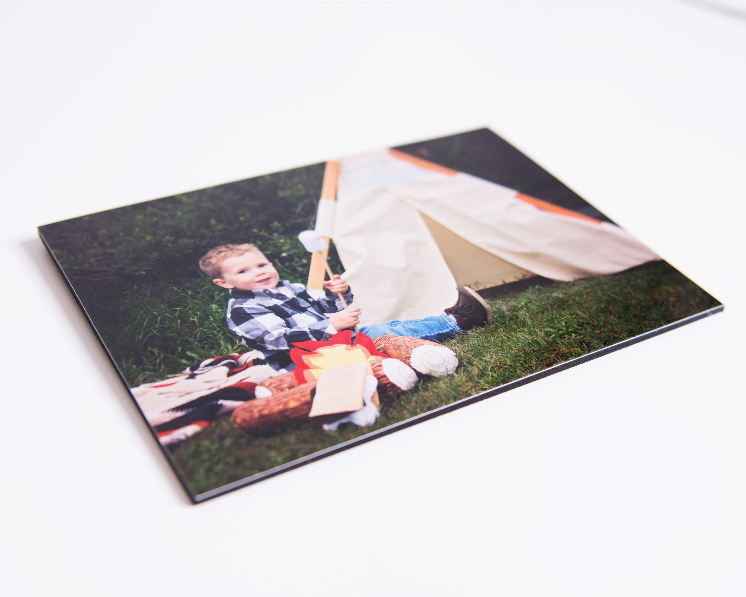 Metallic Matboard Print.jpg