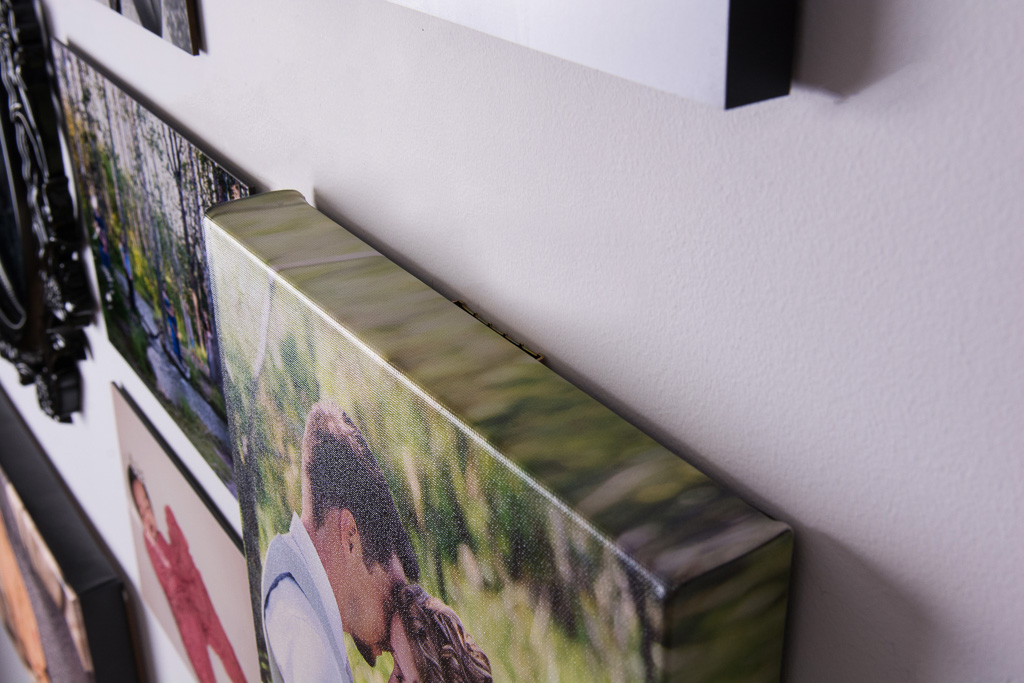 Angled Canvas 2.jpg