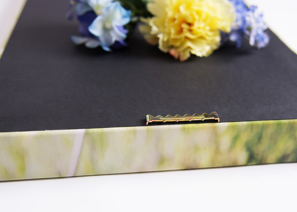 Canvas Backing and Hanger.jpg