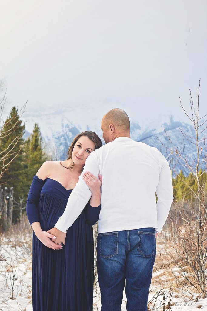 airdrie maternity photographer lace-and-locket-photo--41.jpg