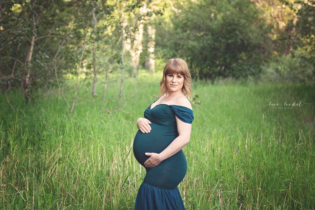 Lace & Locket Photo-Calgary Maternity Photographer--38.jpg