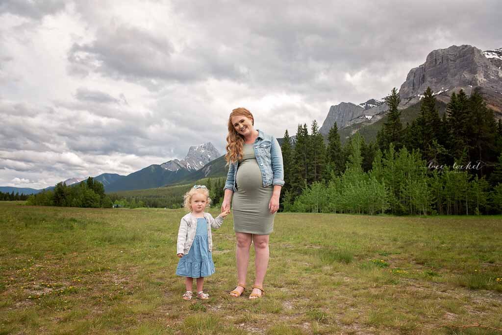 Lace & Locket Photo - Mountain Maternity Photographer June2020-22.jpg