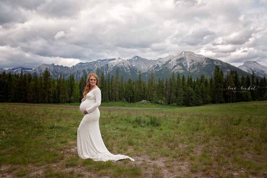 Lace & Locket Photo - Mountain Maternity Photographer June2020-50.jpg